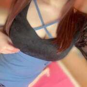 ヒメ日記 2025/09/15 11:09 投稿 なみ(爆乳Gカップ) 学園天国