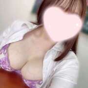 ヒメ日記 2025/10/31 09:00 投稿 なみ(爆乳Gカップ) 学園天国