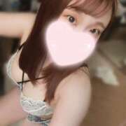 ヒメ日記 2025/11/01 16:30 投稿 なみ(爆乳Gカップ) 学園天国