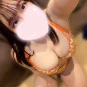 ヒメ日記 2025/11/02 09:01 投稿 なみ(爆乳Gカップ) 学園天国