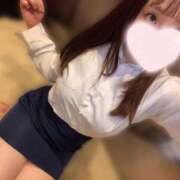 ヒメ日記 2025/11/02 15:10 投稿 なみ(爆乳Gカップ) 学園天国