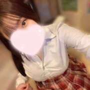 ヒメ日記 2025/11/03 14:10 投稿 なみ(爆乳Gカップ) 学園天国