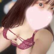 ヒメ日記 2025/11/14 21:54 投稿 なみ(爆乳Gカップ) 学園天国