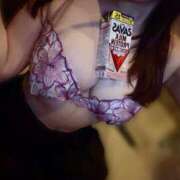 ヒメ日記 2025/11/15 10:34 投稿 なみ(爆乳Gカップ) 学園天国