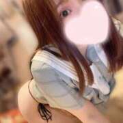 ヒメ日記 2025/12/25 08:21 投稿 なみ(爆乳Gカップ) 学園天国