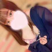 なみ(爆乳Gカップ) フェザータッチでゾクゾク♡ 学園天国