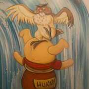 なみ(爆乳Gカップ) 2025を見届けた私。2026は奪う側で 学園天国