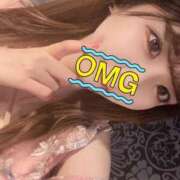 ヒメ日記 2025/07/25 16:04 投稿 堂本あこ ブルーバード