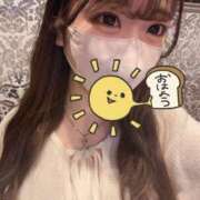 ヒメ日記 2025/07/26 15:44 投稿 堂本あこ ブルーバード