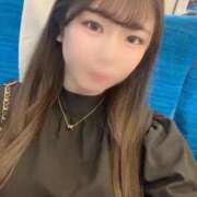 ヒメ日記 2025/07/27 15:54 投稿 堂本あこ ブルーバード