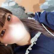 堂本あこ 溜めすぎ厳禁⚠️💖 ブルーバード