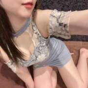 堂本あこ ラスト出勤🐻‍❄️🧊 ブルーバード