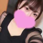 ヒメ日記 2025/07/20 21:42 投稿 れいな 白いぽっちゃりさん