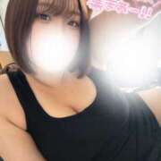 ヒメ日記 2025/07/22 15:52 投稿 れいな 白いぽっちゃりさん