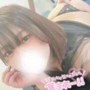 ヒメ日記 2025/08/10 23:12 投稿 れいな 白いぽっちゃりさん