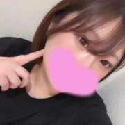 ヒメ日記 2025/08/22 13:52 投稿 れいな 白いぽっちゃりさん