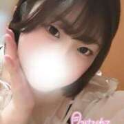 ヒメ日記 2025/08/23 18:46 投稿 れいな 白いぽっちゃりさん