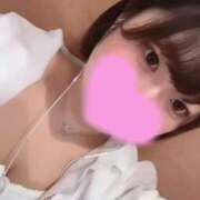 ヒメ日記 2025/08/24 10:32 投稿 れいな 白いぽっちゃりさん