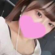 ヒメ日記 2025/08/24 22:42 投稿 れいな 白いぽっちゃりさん