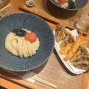 ヒメ日記 2025/08/26 17:22 投稿 れいな 白いぽっちゃりさん