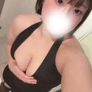 ヒメ日記 2025/08/27 23:16 投稿 れいな 白いぽっちゃりさん