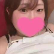 ヒメ日記 2025/09/02 19:32 投稿 れいな 白いぽっちゃりさん