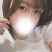 ヒメ日記 2025/10/06 16:12 投稿 れいな 白いぽっちゃりさん