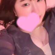 ヒメ日記 2026/02/03 11:23 投稿 れいな 白いぽっちゃりさん