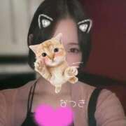 ヒメ日記 2025/07/29 16:13 投稿 なつき 密着手コキ&M性感 横浜エンジェルハンド