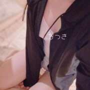 ヒメ日記 2025/07/29 21:44 投稿 なつき 密着手コキ&M性感 横浜エンジェルハンド