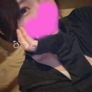 なつき きゅうきょ！ なつき 密着手コキ&M性感 横浜エンジェルハンド