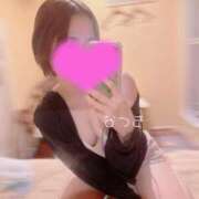 なつき 童顔、、？なつき 密着手コキ&M性感 横浜エンジェルハンド