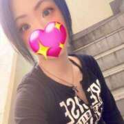 ヒメ日記 2025/07/20 00:00 投稿 ちゅら 奥様特急　池袋・大塚店