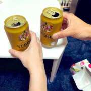 ヒメ日記 2025/07/21 19:15 投稿 ちゅら 奥様特急　池袋・大塚店