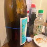 ヒメ日記 2025/07/23 17:20 投稿 ちゅら 奥様特急　池袋・大塚店