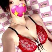 ヒメ日記 2025/07/24 17:30 投稿 ちゅら 奥様特急　池袋・大塚店