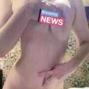 ヒメ日記 2025/07/28 20:28 投稿 ちゅら 奥様特急　池袋・大塚店