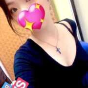 ヒメ日記 2025/08/01 18:56 投稿 ちゅら 奥様特急　池袋・大塚店