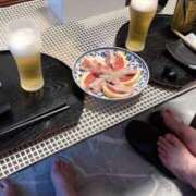 ヒメ日記 2025/08/07 00:20 投稿 ちゅら 奥様特急　池袋・大塚店