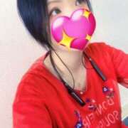 ヒメ日記 2025/08/11 17:21 投稿 ちゅら 奥様特急　池袋・大塚店