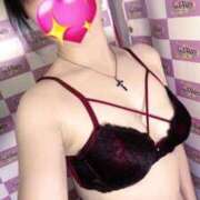 ヒメ日記 2025/08/12 04:32 投稿 ちゅら 奥様特急　池袋・大塚店