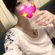 ヒメ日記 2025/08/16 01:20 投稿 ちゅら 奥様特急　池袋・大塚店