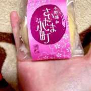 ちゅら 🍪お菓子😋 奥様特急　池袋・大塚店