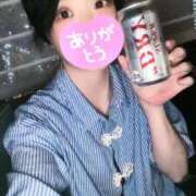 ヒメ日記 2026/05/31 02:40 投稿 ちゅら 奥様特急　池袋・大塚店