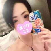 ヒメ日記 2026/06/06 00:50 投稿 ちゅら 奥様特急　池袋・大塚店