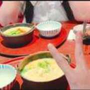 ヒメ日記 2026/06/28 14:20 投稿 ちゅら 奥様特急　池袋・大塚店