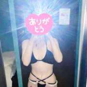 ヒメ日記 2026/08/27 19:20 投稿 ちゅら 奥様特急　池袋・大塚店