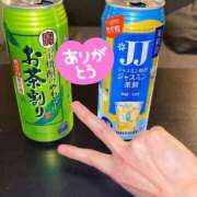 ヒメ日記 2026/09/07 02:50 投稿 ちゅら 奥様特急　池袋・大塚店