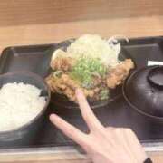 ヒメ日記 2026/09/11 19:20 投稿 ちゅら 奥様特急　池袋・大塚店