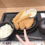 ヒメ日記 2026/10/03 19:20 投稿 ちゅら 奥様特急　池袋・大塚店
